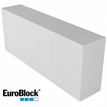 ��������� �������������� EuroBlock 600�300�100, D400