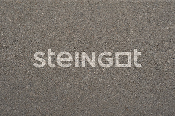 ���������� ������ Steingot ������������� 600x300x80 �� "Ҹ���-�����" (������� �������)