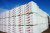 Пеноблоки стеновые Bikton 625х250х400, D400 Пеноблоки стеновые Bikton 625х250х400, D400