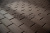 ��������� Steingot ������������� 200x100x40 �� �����-���������� ������ �������
