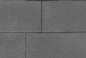 ���������� ������ Steingot ������������� 600x300x80 ��