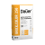 BRICK.COLOR 250 цветная кладочная смесь армированная шоколадная BRICK.COLOR 250 цветная кладочная смесь армированная шоколадная