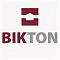 Bikton