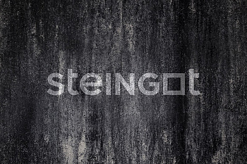 ���������� ������ Steingot ������������� 600x300x80 �� "����� ���� Stein Black"