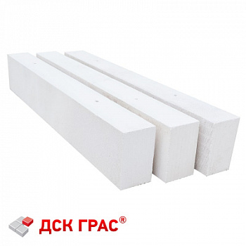 ������������ ������������ ��������� ��� ���� 2500x250x200, D500