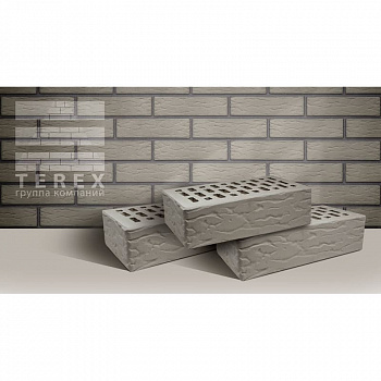 ������������ ������ Terex ��������� 1 �� ����� ������ �-175