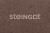 ��������� Steingot ������������� 200x100x40 �� �����-���������� ������ �������