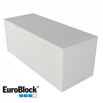 ������������ ����� EuroBlock 600�300�200 �������� D400