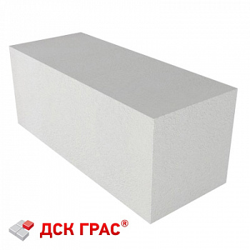 ������������ �������� ����� ��� ���� 600�200�375, D300