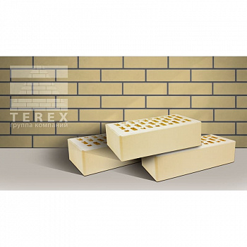 ������������ ������ Terex ��������� 1 �� �������� ����� ������� �-150