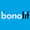 Bonolit