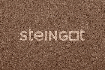 ���������� ������ Steingot ������ 225x112,5x60 �� "����������" (������ �������)