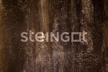 ���������� ������ Steingot ������������� 600x300x80 �� "����� ���� Stein Braun"