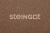��������� Steingot ������������� 200x100x80 �� ���������� ������ �������