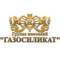 Белорусские газобетонные блоки Белорусские газобетонные блоки
