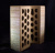 Облицовочный кирпич Керма одинарный 1 НФ Brown Diamonds Облицовочный кирпич Керма одинарный 1 НФ Brown Diamonds